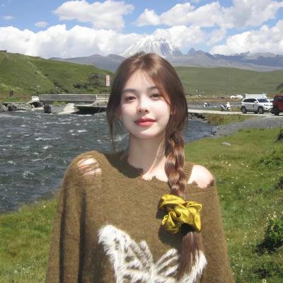 凯特·麦考的审判