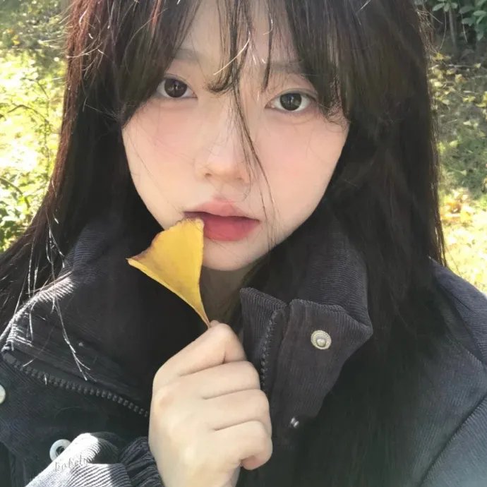 丝克伍事件