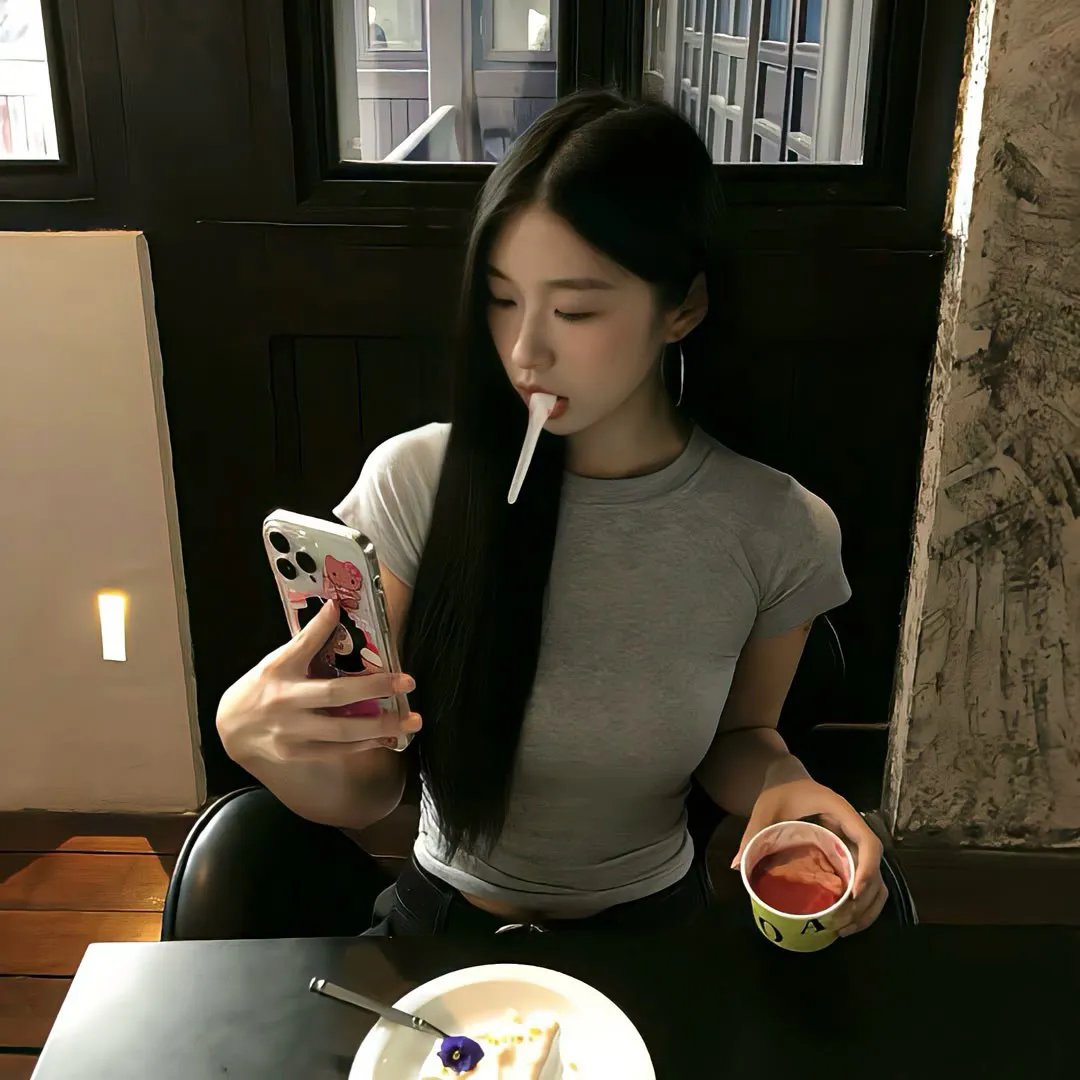 无脸