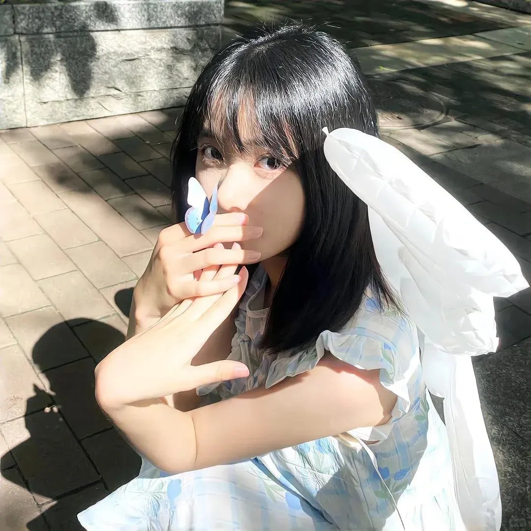 魔偶奇谭6