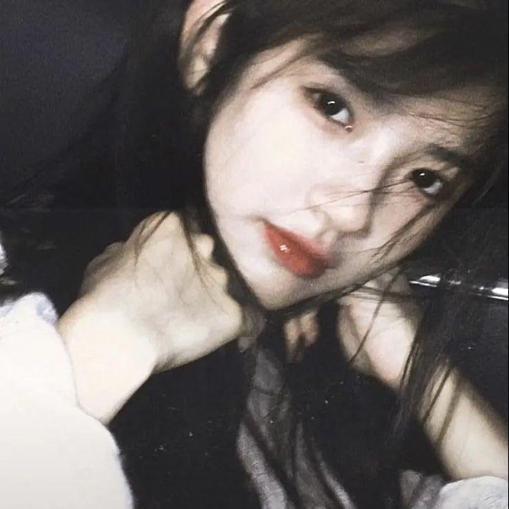 爱之咒：黑色婚礼
