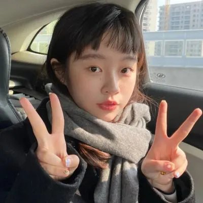 小狼居家守则