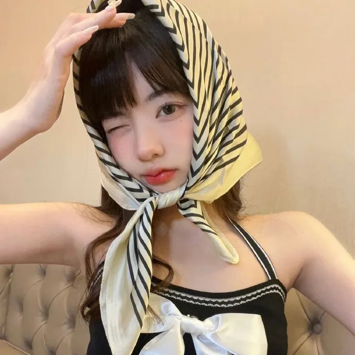 玩命快递3