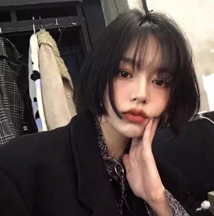 麦克·华莱士来了