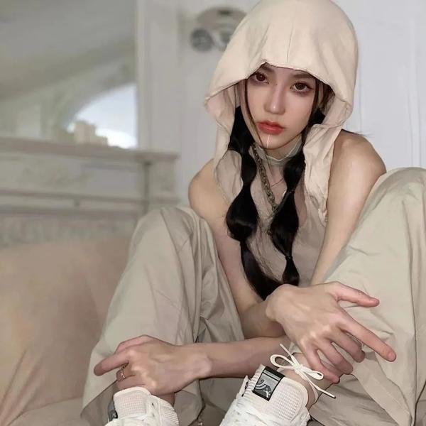 爱情剧情